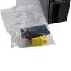 NEW Estun ED3L-02AEA Servo Drive EtherCAT 200-240V 0.2kW