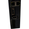 NEW Estun ED3L-02AEA Servo Drive EtherCAT 200-240V 0.2kW