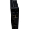 NEW Estun ED3L-02AEA Servo Drive EtherCAT 200-240V 0.2kW