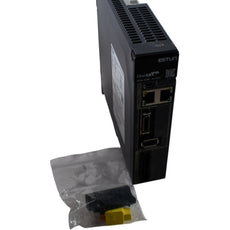 NEW Estun ED3L-02AEA Servo Drive EtherCAT 200-240V 0.2kW