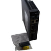 NEW Estun ED3L-02AEA Servo Drive EtherCAT 200-240V 0.2kW
