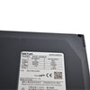 NEW Estun ED3L-02AEA Servo Drive EtherCAT 200-240V 0.2kW