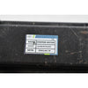 Holry 60HB100F402AB Stepper Motor NEMA 24 2 Phase 4 Wire With Cable