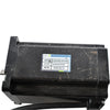 Holry 60HB100F402AB Stepper Motor NEMA 24 2 Phase 4 Wire With Cable
