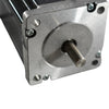 Bohong Motor 60HB100F402B Stepper Motor NEMA 24 2 Phase Inline Connector
