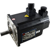 SEM HJ130C8-68S High Inertia Servomotor 5.7Nm 4000RPM 270V 7.2A