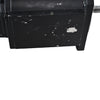SEM HJ130C8-68S High Inertia Servomotor 5.7Nm 4000RPM 270V 7.2A