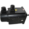 SEM HJ130C8-68S High Inertia Servomotor 5.7Nm 4000RPM 270V 7.2A