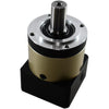 3F FAMED PLE080-005-S2-P2 Planetary Gearbox Speed Reducer Ratio 5:1