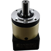 3F FAMED PLE080-005-S2-P2 Planetary Gearbox Speed Reducer Ratio 5:1