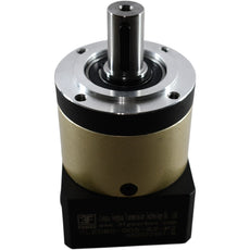 3F FAMED PLE080-005-S2-P2 Planetary Gearbox Speed Reducer Ratio 5:1