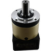 3F FAMED PLE080-005-S2-P2 Planetary Gearbox Speed Reducer Ratio 5:1