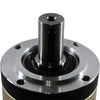 3F FAMED PLE080-005-S2-P2 Planetary Gearbox Speed Reducer Ratio 5:1