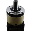 3F FAMED PLE080-005-S2-P2 Planetary Gearbox Speed Reducer Ratio 5:1