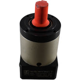 3F FAMED PLE080-025-S2-P2 Planetary Gearbox Speed Reducer Ratio 25:1