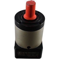 3F FAMED PLE080-025-S2-P2 Planetary Gearbox Speed Reducer Ratio 25:1