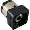 3F FAMED PLE080-005-S2-P2 Planetary Gearbox Speed Reducer Ratio 5:1