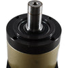 3F FAMED PLE080-005-S2-P2 Planetary Gearbox Speed Reducer Ratio 5:1