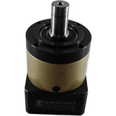 3F FAMED PLE080-005-S2-P2 Planetary Gearbox Speed Reducer Ratio 5:1