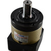 3F FAMED PLE080-005-S2-P2 Planetary Gearbox Speed Reducer Ratio 5:1
