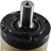 3F FAMED PLE080-025-S2-P2 Planetary Gearbox Speed Reducer Ratio 25:1