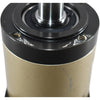 3F FAMED PLE080-025-S2-P2 Planetary Gearbox Speed Reducer Ratio 25:1