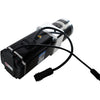 Estun EM3A-10ALA242 Servo Motor 1kW 3000RPM W Neugart PLE080-025 Gearbox