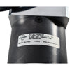 Estun EM3A-10ALA242 Servo Motor 1kW 3000RPM W Neugart PLE080-025 Gearbox