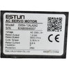 Estun EM3A-10ALA242 Servo Motor 1kW 3000RPM W Neugart PLE080-025 Gearbox