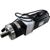 Estun EM3A-10ALA242 Servo Motor 1kW 3000RPM W Neugart PLE080-025 Gearbox