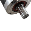Estun EM3A-10ALA222 Servo Motor 1kW 3000RPM W Neugart PLE080-005 Gearbox