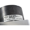 Estun EM3A-10ALA222 Servo Motor 1kW 3000RPM W Neugart PLE080-005 Gearbox