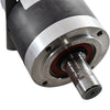 Estun EM3A-10ALA222 Servo Motor 1kW 3000RPM W Neugart PLE080-005 Gearbox