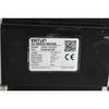 Estun EM3A-10ALA222 Servo Motor 1kW 3000RPM W Neugart PLE080-005 Gearbox