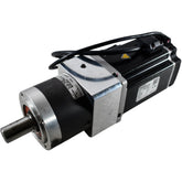 Estun EM3A-10ALA222 Servo Motor 1kW 3000RPM W Neugart PLE080-005 Gearbox