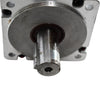 Unitronics UMM-0010CA-B4 Servo Motor 3PH 200V 1kW 3000RPM 3.18Nm