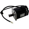 Unitronics UMM-0010CA-B4 Servo Motor 3PH 200V 1kW 3000RPM 3.18Nm