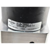Unitronics UMM-0010CAB-B4 Servo Motor W Neugart PLE080-005 Gearbox