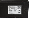 Unitronics UMM-0010CA-B4 Servo Motor W Neugart PLE080-005 Gearbox