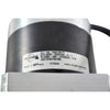 Unitronics UMM-0010CA-B4 Servo Motor W Neugart PLE080-005 Gearbox