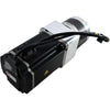 Unitronics UMM-0010CA-B4 Servo Motor W Neugart PLE080-005 Gearbox