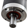Unitronics UMM-0010CA-B4 Servo Motor W Neugart PLE080-005 Gearbox