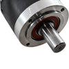 Unitronics UMM-0010CA-B4 Servo Motor W Neugart PLE080-005 Gearbox
