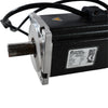 Unitronics UMM-0010CA-B4 Servo Motor 3PH 200V 1kW 3000RPM 3.18Nm