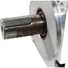Unitronics UMM-0010CA-B4 Servo Motor 3PH 200V 1kW 3000RPM 3.18Nm