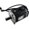 Unitronics UMM-0010CA-B4 Servo Motor 3PH 200V 1kW 3000RPM 3.18Nm