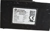 Unitronics UMM-0010CA-B4 Servo Motor 3PH 200V 1kW 3000RPM 3.18Nm