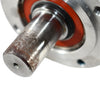 Estun EM3A-10ALA222 Servo Motor W Neugart PLE080-025 Gearbox