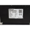 Estun EM3A-10ALA222 Servo Motor W Neugart PLE080-025 Gearbox