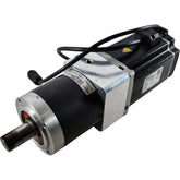 Estun EM3A-10ALA222 Servo Motor W Neugart PLE080-025 Gearbox